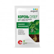 Корень Супер (корнестимулятор), 10г (Август)
