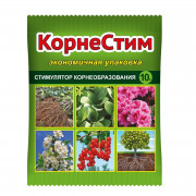 Корнестим (корнестимулятор), 10г (ВХ)