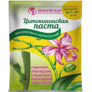 Паста цитокининовая 1,5мл