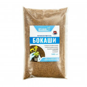 Удобрение Бокаши 1л (Органик+)