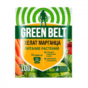 Хелат марганца, 10г (Грин Белт)