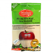 Ультрамаг кальций, 10мл